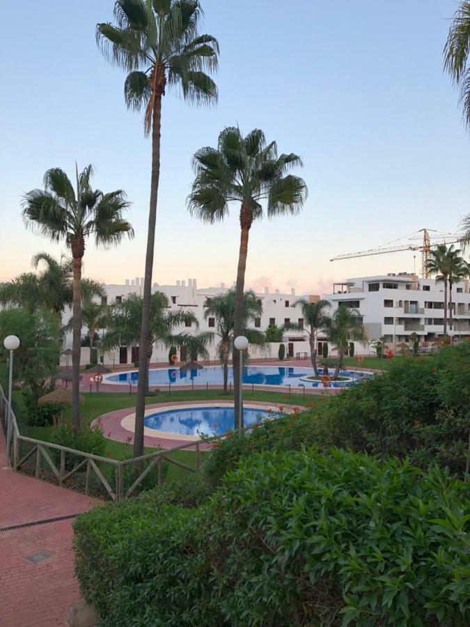 Modern Duplex With Large Panoramic View Terrace Villa Mijas Bagian luar foto